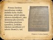 Prezentācija 'Senās Grieķijas un Senās Romas literatūra', 9.