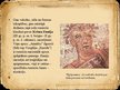 Prezentācija 'Senās Grieķijas un Senās Romas literatūra', 13.