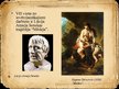 Prezentācija 'Senās Grieķijas un Senās Romas literatūra', 19.