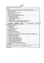 Diplomdarbs 'Piegādes maršrutu optimizācija mazpartiju kravām', 5.