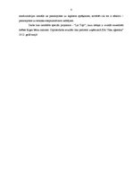 Diplomdarbs 'Piegādes maršrutu optimizācija mazpartiju kravām', 8.