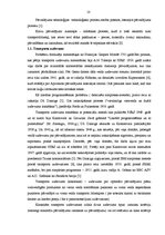 Diplomdarbs 'Piegādes maršrutu optimizācija mazpartiju kravām', 10.