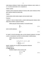 Diplomdarbs 'Piegādes maršrutu optimizācija mazpartiju kravām', 13.