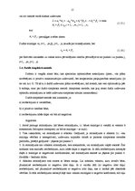 Diplomdarbs 'Piegādes maršrutu optimizācija mazpartiju kravām', 15.