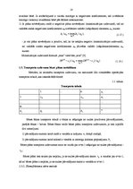Diplomdarbs 'Piegādes maršrutu optimizācija mazpartiju kravām', 16.