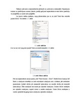 Diplomdarbs 'Piegādes maršrutu optimizācija mazpartiju kravām', 24.