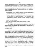 Diplomdarbs 'Piegādes maršrutu optimizācija mazpartiju kravām', 29.