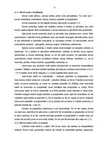 Diplomdarbs 'Piegādes maršrutu optimizācija mazpartiju kravām', 31.