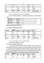 Diplomdarbs 'Piegādes maršrutu optimizācija mazpartiju kravām', 41.