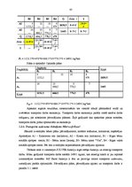 Diplomdarbs 'Piegādes maršrutu optimizācija mazpartiju kravām', 43.