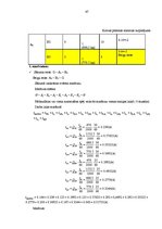 Diplomdarbs 'Piegādes maršrutu optimizācija mazpartiju kravām', 47.