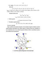 Diplomdarbs 'Piegādes maršrutu optimizācija mazpartiju kravām', 48.
