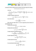 Diplomdarbs 'Piegādes maršrutu optimizācija mazpartiju kravām', 52.