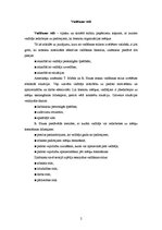 Konspekts 'Atbalsta stils', 2.