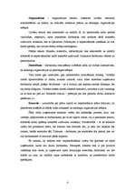 Konspekts 'Atbalsta stils', 4.