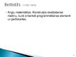Prezentācija 'Matemātiskie atklājumi, kas veicinājuši dabaszinātnes attīstību', 14.