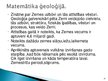 Prezentācija 'Matemātiskie atklājumi, kas veicinājuši dabaszinātnes attīstību', 23.