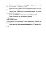 Referāts 'Viss par un ap Zentu Mauriņu', 2.