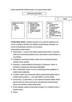 Konspekts 'Grāmatvedības jēdziens un būtība', 4.