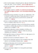 Konspekts 'Fizikas eksāmens', 2.