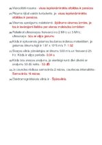 Konspekts 'Fizikas eksāmens', 3.