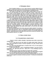 Referāts 'Videospēļu ietekme uz cilvēku', 6.