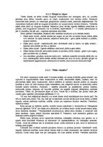 Referāts 'Videospēļu ietekme uz cilvēku', 13.