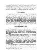 Referāts 'Videospēļu ietekme uz cilvēku', 14.