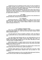 Referāts 'Videospēļu ietekme uz cilvēku', 16.