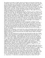 Eseja 'Different Portrayals of Women in "Antigone" and "Lysistrata"', 1.