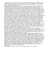 Eseja 'Different Portrayals of Women in "Antigone" and "Lysistrata"', 2.