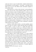 Referāts 'Trauksmes celšanas gadījuma analīze: 2006.gada Saeimas vēlēšanu rezultātu viltoš', 3.