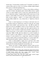 Referāts 'Trauksmes celšanas gadījuma analīze: 2006.gada Saeimas vēlēšanu rezultātu viltoš', 4.