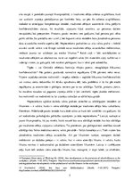 Referāts 'Trauksmes celšanas gadījuma analīze: 2006.gada Saeimas vēlēšanu rezultātu viltoš', 5.