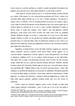 Referāts 'Trauksmes celšanas gadījuma analīze: 2006.gada Saeimas vēlēšanu rezultātu viltoš', 6.