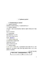 Biznesa plāns 'Biznesa plāns', 3.