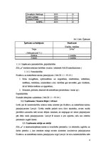 Biznesa plāns 'Biznesa plāns', 4.