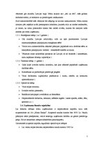 Biznesa plāns 'Biznesa plāns', 5.