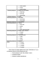 Biznesa plāns 'Biznesa plāns', 8.