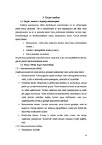 Biznesa plāns 'Biznesa plāns', 10.