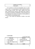 Biznesa plāns 'Biznesa plāns', 14.