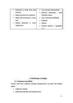 Biznesa plāns 'Biznesa plāns', 15.