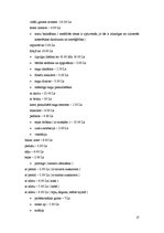 Biznesa plāns 'Biznesa plāns', 17.