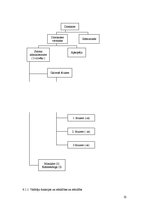 Biznesa plāns 'Biznesa plāns', 22.