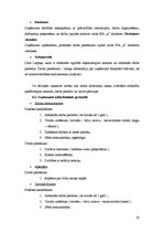 Biznesa plāns 'Biznesa plāns', 23.