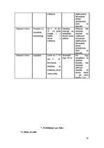 Biznesa plāns 'Biznesa plāns', 26.