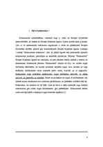 Referāts 'Konkurences tiesības Eiropas Savienībā', 4.