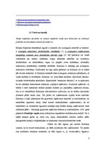 Referāts 'Konkurences tiesības Eiropas Savienībā', 6.