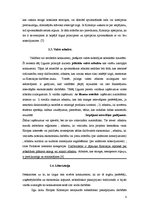 Referāts 'Konkurences tiesības Eiropas Savienībā', 8.