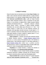 Referāts 'Konkurences tiesības Eiropas Savienībā', 11.